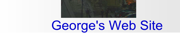 wp44e6a922.png