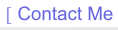 wp650ac44a.png