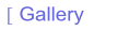 wpbf273449.png