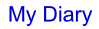 wpcf3ec83d.png