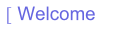 wpdc454dda.png