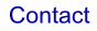 wpf6d61923.png